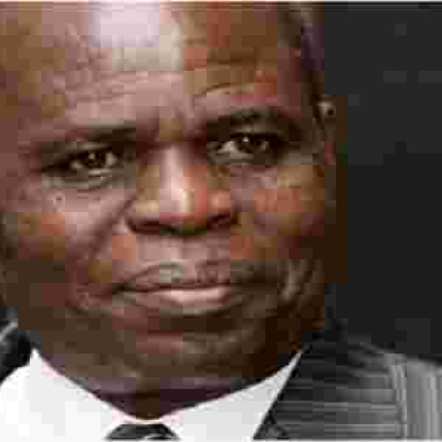 My Wife is to Blame for My Woes: Controversial 'Miracle Babies' Preacher Gilbert Deya Says as He Seeks Divorce