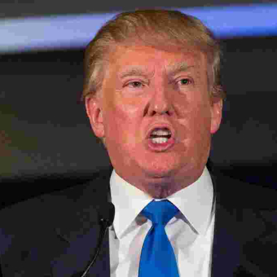 Donald Trump Plans Executive Order to End Birthright Citizenship for Babies Born in the US to Non-Citizen Parents