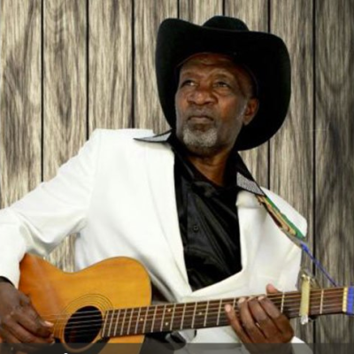 Legendary Kenyan Musician Joseph Kamaru Passes Away in Nairobi