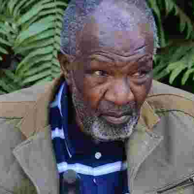 President Kenyatta to Grace Legendary Kenyan Singer Joseph Kamaru's Burial