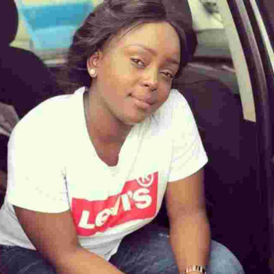 Missing Suspect in Monica Kimani Murder Seeking 'Protection' from a Witchdoctor in Mombasa, Police Say