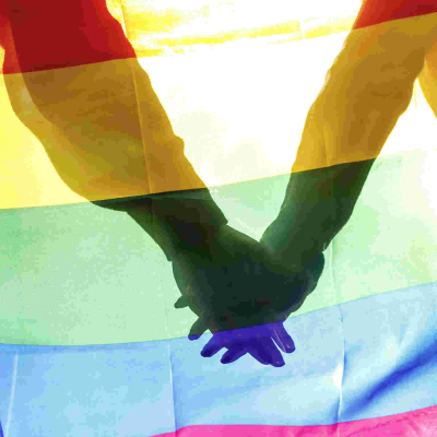 Tanzanian Authorities Set Up Anti-Gay Squad to Track, Arrest Homosexuals