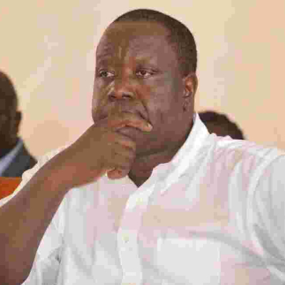 EACC Names Most Corrupt Gov't Ministries, Departments and Counties