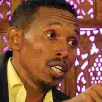 ‘Dunia Gunia’: Nyali MP 'Moha Jichopevu' Makes New Documentary Exposing Rot in Kenya's Parliament