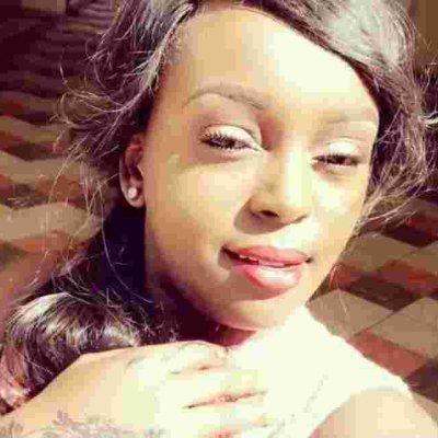Slain Kenyan Businesswoman Monica Kimani Was Detained at JKIA over Undeclared Cash