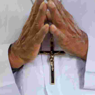 Kenyan Catholic Priest Suspended for Reportedly Organizing Sex Parties at His House for Young Girls