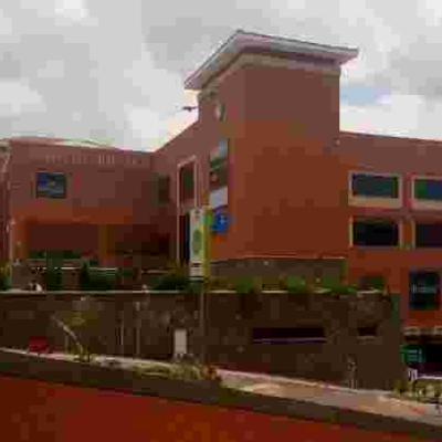 Expensive Nairobi Mall Offers 6-Month Free Rent Space in Bid to Attract Tenants