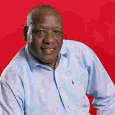 Kenyan MP Offers to Fly Angry Wife to the US for Holiday after Marrying Second Wife Behind Her Back