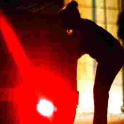 Kiambu Governor Ferdinand Waititu’s Administration Bans Daytime Commercial Sex Trade