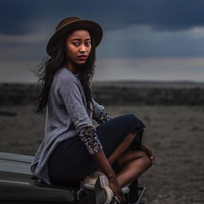 Kenyan TV Station Forced Me to Wear Wigs, BBC News Anchor Sharon Macharia Says 