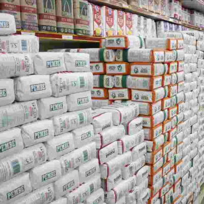 Unga Prices: City Hall Officials Raid Supermarkets in Nairobi