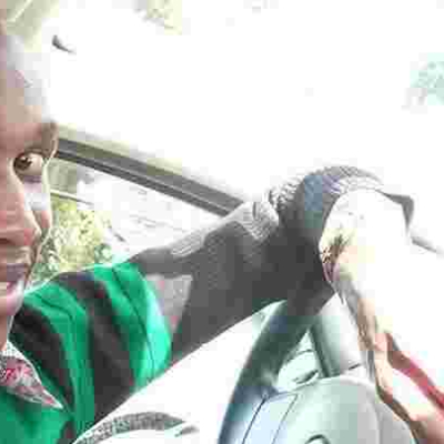 MPs' 'Conman': Wazir Benson Chacha Speaks Out, Says He Only Slept with Two Female MPs, Not 13