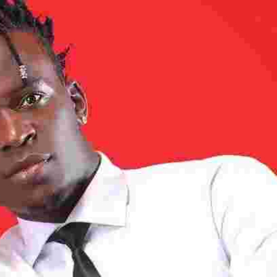 Kenyan Gospel Singer Willy Paul Videotaped Assaulting Woman 
