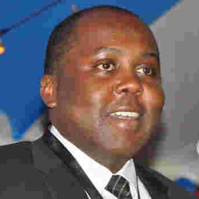Telkom Kenya Names Mugo Kibati as Its New CEO