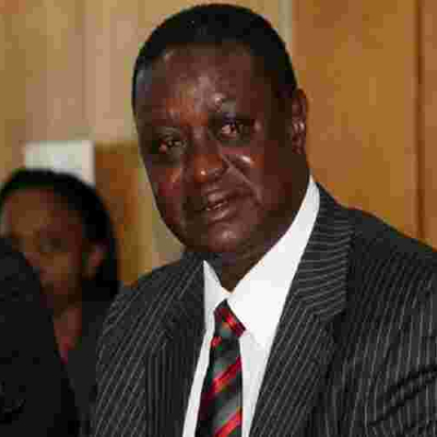 Thugs Break into Oburu Odinga's Home, Steal More Than 1,000 Chickens