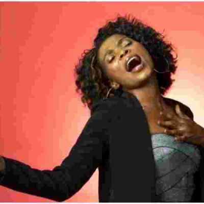 Troubled Gospel Singer Rose Muhando Ordered to Return to Tanzania for Specialized Care