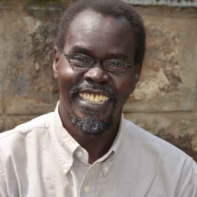 Kenyan Catholic Priest Killed Under Unclear Circumstances in South Sudan 