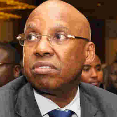 Businessman Jimmy Wanjigi Demands Sh100 Million from Daily Nation over Fake Obituary