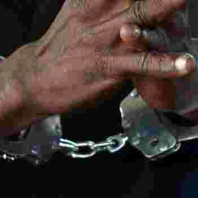 Kenyan Man Charged with Raping 15-Year-Old Girl in Tacoma, Washington