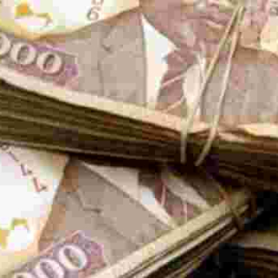 Former Cabinet Minister Simeon Nyachae's House Help Goes Missing after Stealing Sh5.1 Million