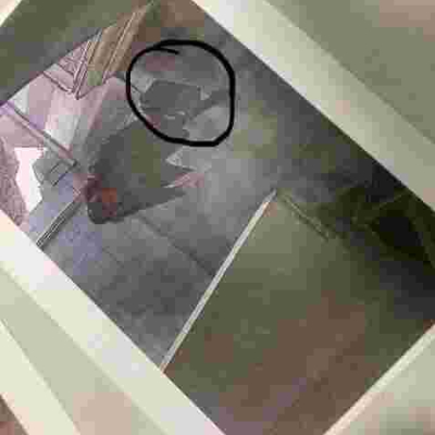 Kilifi Governor Amason Kingi Stranded for Several Hours after Briefcase Containing Passport is Stolen at an Italian Airport