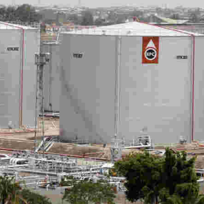 President Uhuru Administration to Sell 26 State-owned Companies