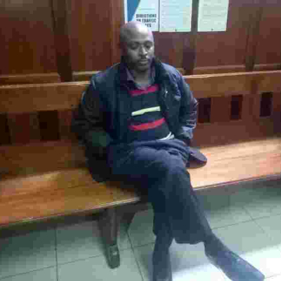 800 Clinics in Nairobi Operating without Licenses