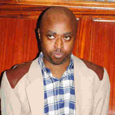 Our Son is a Qualified Doctor, Parents of Alleged Quack Doctor Mugo wa Wairimu Say