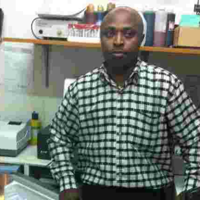 Fake Kenyan Doctor Mugo wa Wairimu Wanted by Police for Operating Another Illegal Clinic in Nairobi