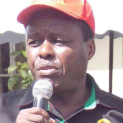 Kenyan MP Offers Sh2,000 to Every Woman in His Constituency Who Gives Birth