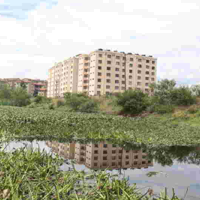 MPs Oppose Demolition of Nairobi's Seefar Apartments, Want Nairobi Dam Drained      	