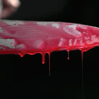 Kenyan Woman in Ireland Arrested for Stabbing Malawian Man to Death