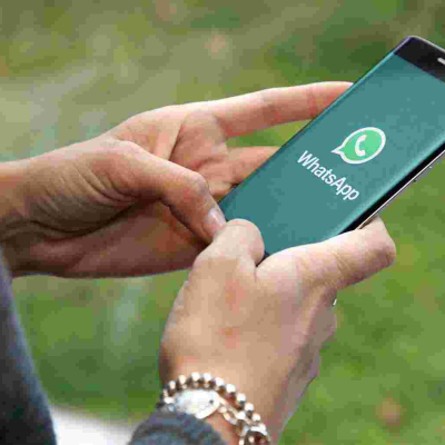Kenya Government Seeks to Monitor, Regulate WhatsApp Conversations