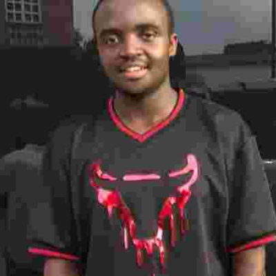 Death Announcement for Stephen Kinge of Cypress, Texas