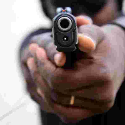 Nairobi's Faceless Crime Buster 'Hessy wa Dandora' Sends Warning to City CBD Criminals