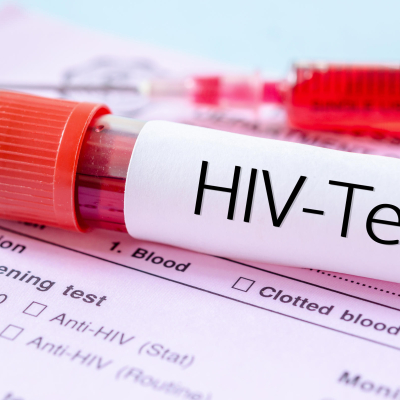 More Than 4,000 Homosexuals in Kilifi Infected with HIV, Official Says