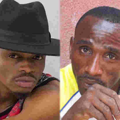 Ailing Tanzania Singer Diamond Platnumz's Father Abdul Juma Pleads for Help from Son 