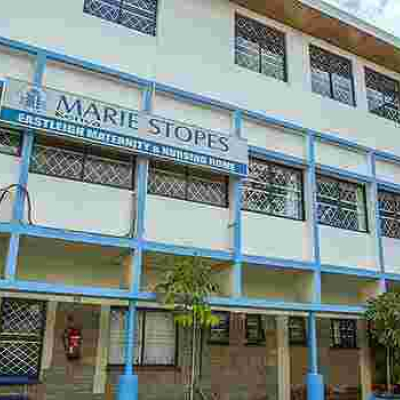 Gov't Withdraws Order Banning Marie Stopes International Clinics from Offering Abortions in Kenya