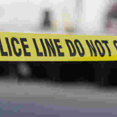 Kenyan Man Hit, Killed by SUV in Houston, Texas on Christmas Day