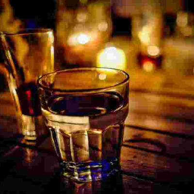 Police Issue Warning as Gang that Drugs Revelers in Clubs Returns