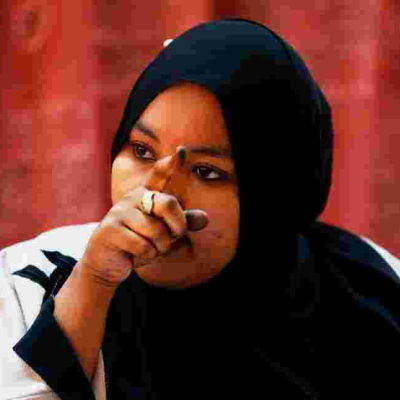 Tuko News Editor Douglas Mbaya Arrested over Wajir Woman Rep. Fatuma Gedi's Fake Sex Video