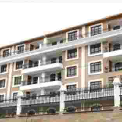 Court Approves Demolition of Grand Manor Hotel for Posing Security Threat to the US Nairobi Embassy 