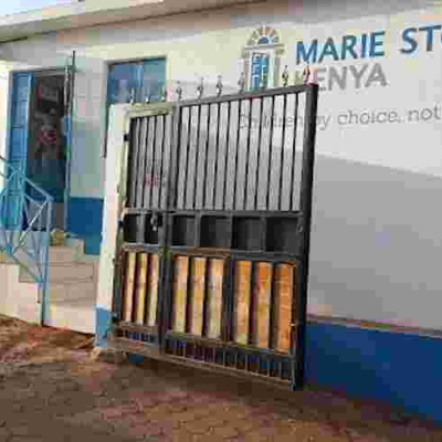 Gov't Sued over Decision to Ban Marie Stopes Clinic from Conducting Abortions in Kenya  