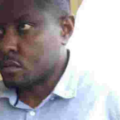 Nakuru Senator Susan Kihika's Husband Arrested for Defrauding KRA of Sh64 Million