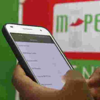 Gov't Orders Probe into Saturday Mpesa Outage 