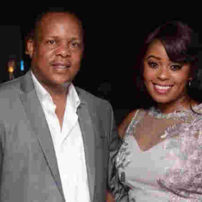 Details of Kenyan Businessman Jared Ombogi's 'Dirty' Marriage Life in the US Emerge Days after being Dumped by Lillian Muli