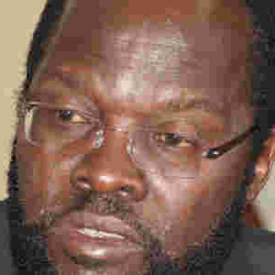 Nephew Wants Kisumu Governor Anyang Nyong'o Jailed for Contempt in Sh200 Million Family Estate Row