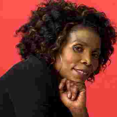 Troubled Tanzania Gospel Songstress Rose Muhando Admitted to Hospital in Kenya