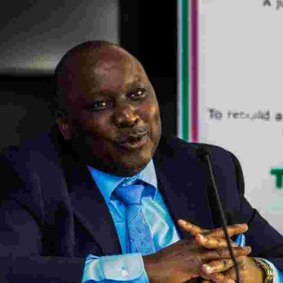 Kenyans in Diaspora to Set Up their Own Bank in Kenya