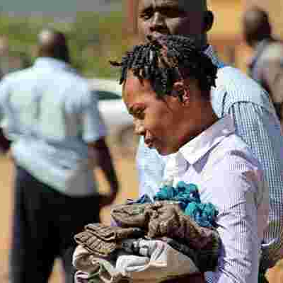 Girl Narrates Her Troubled Relationship with Retired President Moi's Grandson Collins after Hotel Bill Saga 